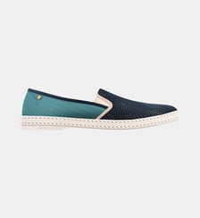 Espadrilles Leisure Rivieras
