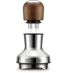 OUTIL de distribution Duo 58mm  Noyer Sagemcom