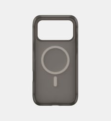 Coque iPhone 17Pro Max/18 Pro Max MagSafe Noir Rhinoshield