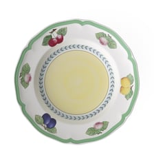 Assiette creuse Villeroy & Boch