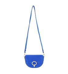 Sac uni JIM D La Petite Etoile