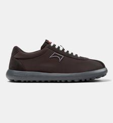 Baskets Pelotas XLF Camper