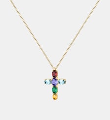 Boucles d'oreilles COLORI Morellato