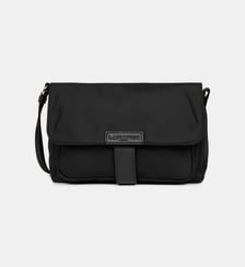 Sac trotteur Basic Sport Lancaster