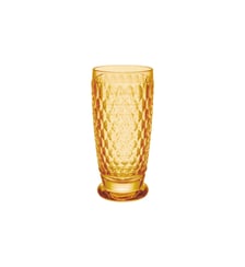 Verre à soda/bière Villeroy & Boch