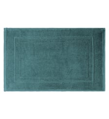 Tapis de bain pur coton Garnier Thiebaut