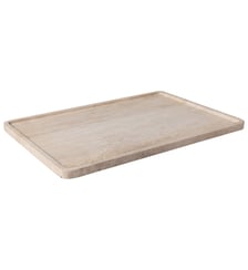 Plat de service Villeroy & Boch