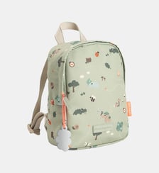 Petit sac à dos Done by Deer