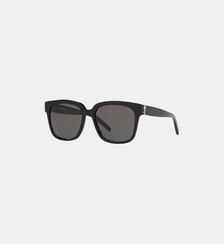 Lunettes de soleil SL M40 YS000111 Saint Laurent