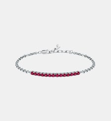 Bracelet TENNIS Morellato