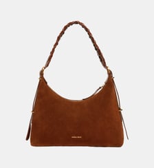 Petit Sac Hobo Jess Vanessa Bruno