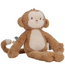 Peluche Little Dutch