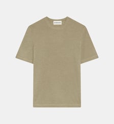 T-shirt Fred Bompard