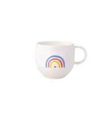 Mug avec anse Be Happy Villeroy & Boch