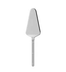 Pelle à tarte, Sabre