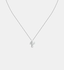 Collier DIAMONDS Morellato