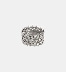Bague Rock Star Zadig&Voltaire