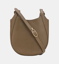 Sac bandoulière S - Le Foulonné Longchamp