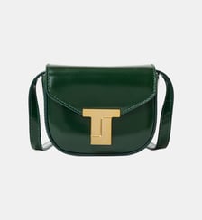 Sac 8 Bis Mini Tara Jarmon