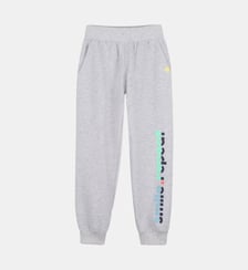 Pantalon de jogging Billieblush