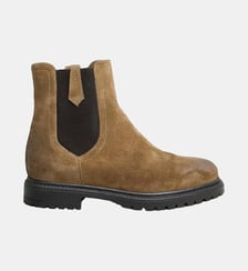 Boots Candide Jonak