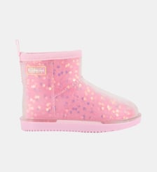 Après ski brillant Billieblush