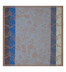 Serviette de table Cottage Le Jacquard Francais