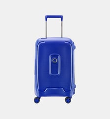 Valise cabine rigide - MONCEY Delsey Paris