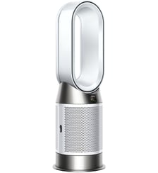Purificateur d'air, ventilateur, chauffage Hot+Cool HP1 Dyson