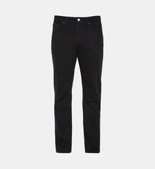 Jeans droit L32 Schott