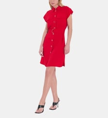 Robe Rosen Zapa