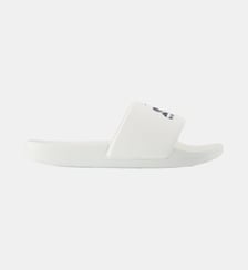Claquettes SLIDE Le Coq Sportif