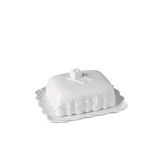 Beurrier Villeroy & Boch