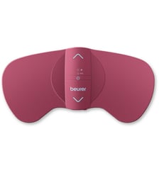Appareil anti douleur règles EM 50 Beurer