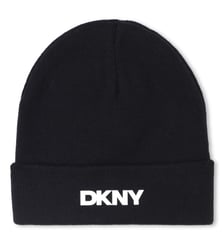 Bonnet DKNY