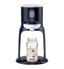 Préparateur de biberon Bib'expresso Beaba