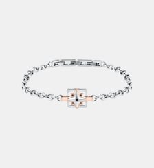 Bracelet VERSILIA Morellato