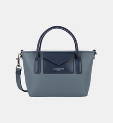 Sac cabas main Maya Double KBA Lancaster