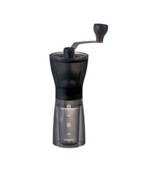 Moulin à café manuel - Mini Slim Hario