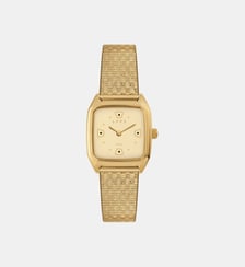 Montre Prima Ivoire 179-2G23-55G14 Laps