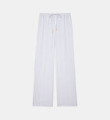 Pantalon large RITA Passionata