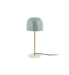 Lampe à poser Leitmotiv