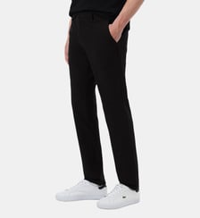 Pantalon Commuter slim fit stretch Lacoste