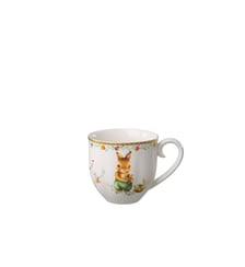 Mug 2026 Villeroy & Boch