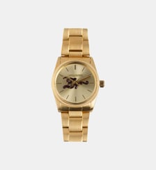 Montre Zadig Wings Zadig&Voltaire