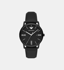Montre Emporio Armani Noir AR11573 Emporio Armani
