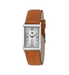 Montre Churchill Argenté 671276 Lip