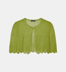 Veste Valentinie Tara Jarmon