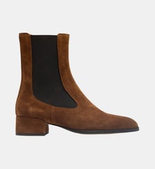 Bottines Delina Odaje