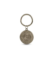 RPCU0320 Roland-Garros